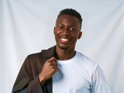 Aboah Okyere
